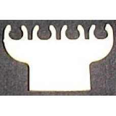 WIRE SEPARATOR