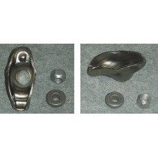ROCKER ARM KIT