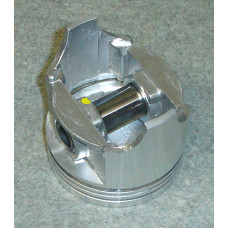 PISTON SET
