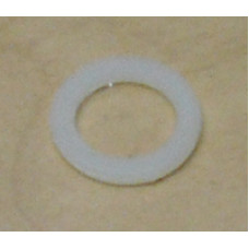 PLUG GASKET