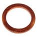 PLUG GASKET