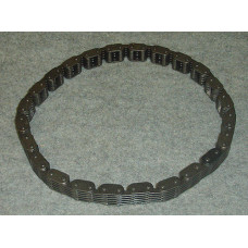 TIMING CHAIN