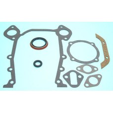 GASKET SET