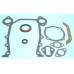 GASKET SET GASKET SET