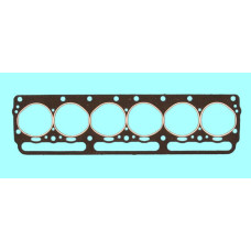 HEAD GASKET