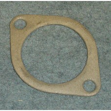 DAMPER GASKET