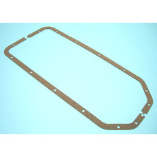 GASKET SET