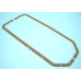 GASKET SET GASKET SET