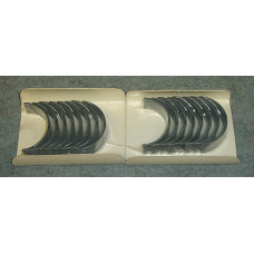 ROD BEARING SET