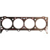 GASKET SET