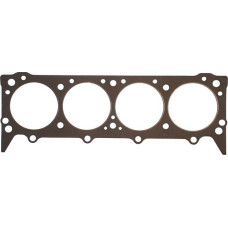HEAD GASKET