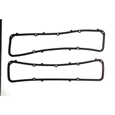 VALVE COVER GASKET