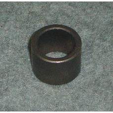 PILOT BUSHING
