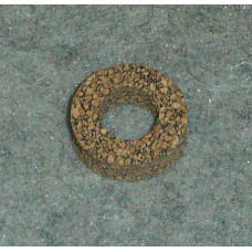 OIL SEAL