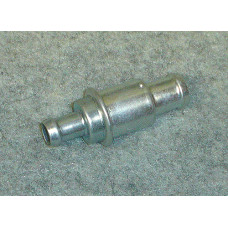 PCV VALVE