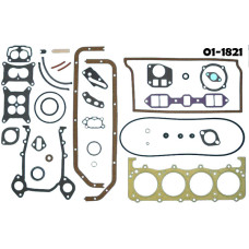 GASKET SET