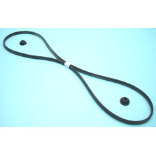 GASKET  SET