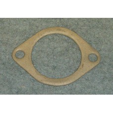 DAMPER GASKET