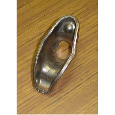 ROCKER ARM