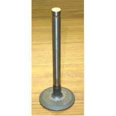INTAKE VALVE