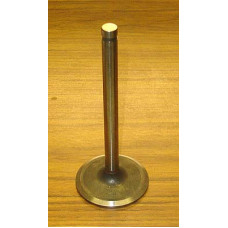 INTAKE VALVE