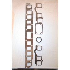 MANIFOLD GASKET
