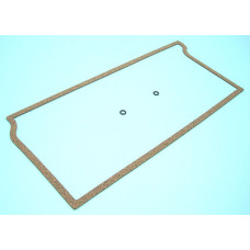 GASKET SET