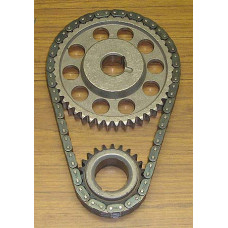 TIMING SET