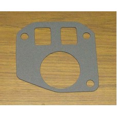 ADAPTER GASKET
