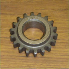 CRANKSHAFT GEAR