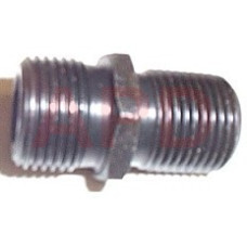CONNECTOR