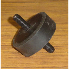 MOTOR MOUNT