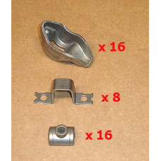ROCKER ARM KIT