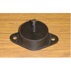 MOTOR MOUNT