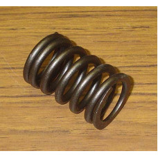 VALVE SPRING