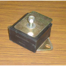 MOTOR MOUNT