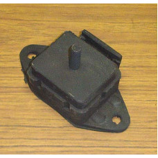 MOTOR MOUNT