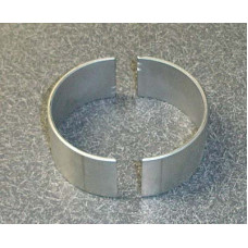 ROD BEARING SET