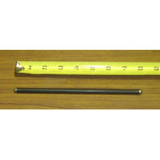 PUSH ROD
