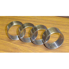 CAM BEARING SET