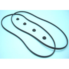 GASKET SET