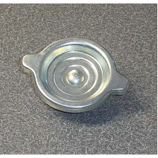 OIL CAP