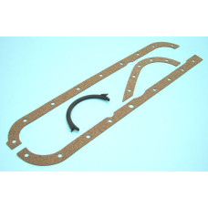 GASKET SET