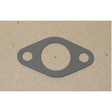 MANIFOLD GASKET