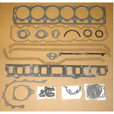 GASKET SET