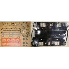 GASKET SET