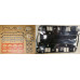 GASKET SET