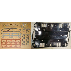 GASKET SET