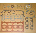 GASKET SET