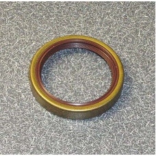 TIMING COVER SEAL